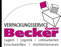 VSB-Logo